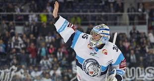 Osm nejlepších se od 10. Rozlosovani Hokejove Ligy Mistru Se Blizi Liberec A Trinec Jsou V Prvnim Kosi Sparta Ve Druhem Irozhlas Spolehlive Zpravy