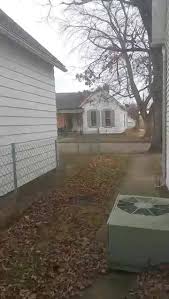 Ohio has so much to offer, from the urban attractions of vibrant cleveland, the gourmet food and student culture of. Mid Ohio Rentals Home Facebook