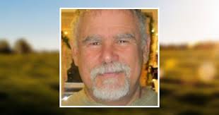 Jody L. Cobb Obituary March 20, 2017