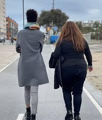 No hay nada más valioso que la autonomía personal que otorga la estabilidad  económica y laboral” :: Prensa Ibérica para Clece