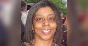 Mrs. Audra Dionne Sweeney Obituary