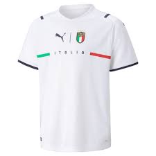 Das neue italien trikot zu… baca selengkapnya chiesa italien trikot : Italien Kinder Auswarts Em Trikot 2021
