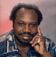 James Bunch Obituary (2013)