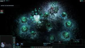 Maybe you would like to learn more about one of these? Nightside On Steam