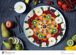 Check spelling or type a new query. Fruit Salad Banana Joke A Royalty Free Stock Photo From Photocase