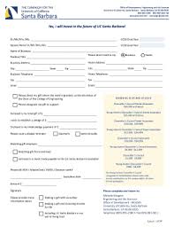Creating a donation form like this through wufoo means your form will look great and provide as professional of an for this form, the idea will be that people type in the amount they wish to donate. 17 Printable Donation Form Pdf Templates Fillable Samples In Pdf Word To Download Pdffiller