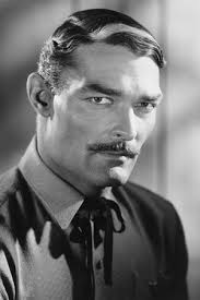 Reparto de The Story of Molly X (película 1949). Dirigida por Crane Wilbur 