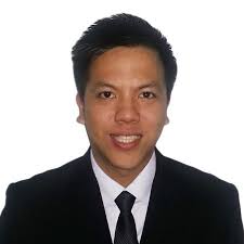 Karina Lim Email & Phone Number