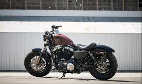 2185 x 820 x 735. Harley Davidson Of Petaling Jaya Releases 0 Gst Prices Bikesrepublic