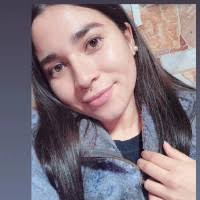 50+ perfiles de «Romina Ulloa»