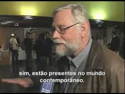 Retórica e Dialética em Platão