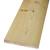 2x12 Lumber