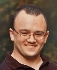 Dennis Bickerstaff's Instagram, Twitter & Facebook