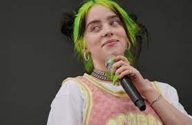 When is billie's next album out? Billie Eilish Plans To Release Two New Songs Soon