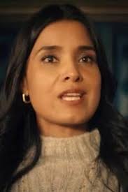 Shelley Conn