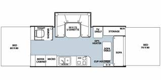 Check spelling or type a new query. 2013 Forest River Flagstaff High Wall Series Hw29sc Trailer Reviews Prices And Specs Rv Guide