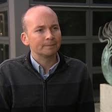 Stream Today with Sean O'Rourke