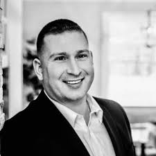 Jonathan Dean, Realtor