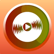 tye tribbett music & lyrics 1.0 apk