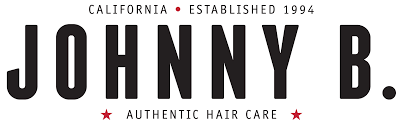 Hair care is dedicated to providing the best quality products to men who visit barbershops and salons. Locate Johnny B
