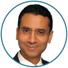 The International A-List 2021