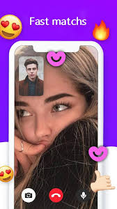 Badoo is free to download and use. Free Badoo For Android Apk Download