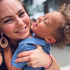 What ali-express sellers or websites are recommended for chibsons?