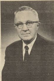 eGrove July 01, 1964