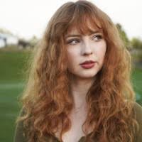 40+ "Vicki Lund" profiles