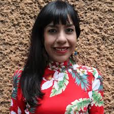 Alejandra Lomelí Pérez (@aura_aleja) • Instagram photos and videos