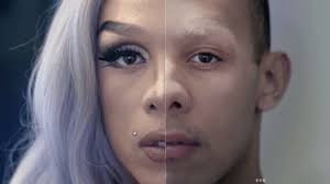 Couples — Ben Dean