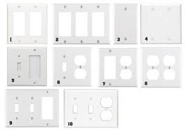Desert Sunset Landscape, Decorative Light Switch Cover Plate, Single Toggle  Switch, Outlet, GFCI Rocker, 2 Gang Toggle