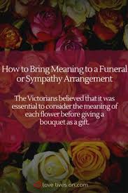 Browse our sympathy flowers or bouquets and convey your heartfelt wishes and if you order them right now you will receive a discount coupon for your next purchase. 610 Funeral Flowers Ideas Funeral Flowers Flowers Flower Arrangements