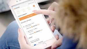 Colisexpat réceptionne vos achats zalando et vous les envoie chez vous au maroc. Exclu Zalando Propose L Abonnement A Zalando Plus En France