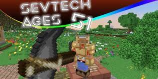 We did not find results for: Sevtech Ages Iron Apple Quest Minecraft News