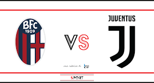 90barrow (bolonia) dispara con la pierna derecha a balón directo a portería, pero el tiro le ha salido. Bologna Juventus Probabili Formazioni E In Tv Periodicodaily Sport