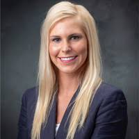 20+ "Frieden" profiles