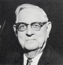 Content Posted in 2018