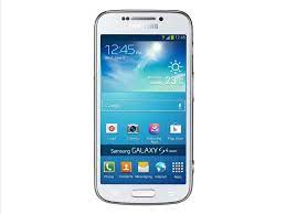 Computer does not detect nor connect to the device? Samsung Galaxy S4 Troubleshooting Ifixit