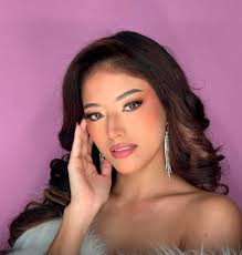 📣 LA TRONCAL| Alcaldesa Miriam Castro se muestra sorprendida por las  declaraciones "gobiernistas" de la Asambleísta Sanmartin y dice que antes  de estar en la "nómina" de ADN era más consciente de