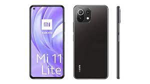 Xiaomi mi 11 lite comes in three colors: Mi 11 Lite Price Renders Specifications Leaked Ahead Of Expected Launch Abworld News