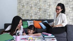 >>>>soal buku mata pelajaran bahasa indonesia smp semester ganjil *soal pilihan ganda. Baca Teks Deskripsi Berikut Rumah Tongkonan Kunci Jawaban Soal Latihan Uas Pas Kelas 7 Smp Pg Pos Kupang