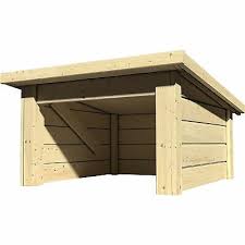 Mahroboter Garage Robby 96x79x57cm Massivholz Grau Automower Robomower Haus Ebay Mahroboter Garage Selber Bauen Garage Mahroboter Garage Selber Bauen