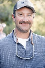 Episode 5: Why Is Wyoming Special To ME?