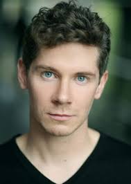 The Fairest Show Means Most Deceit