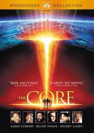 Building the tower of tomorrow. Amazon Com The Core Widescreen Edition Aaron Eckhart Hilary Swank Delroy Lindo Bruce Greenwood Stanley Tucci Christopher Shyer Ray Galletti Eileen Pedde Rekha Sharma Tom Scholte Glenn Morshower Anthony Harrison Jon Amiel Cooper