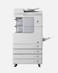 Bonjour, je n'arrive pas a trouver un pilote compatible avec mon système d'exploitation mon imprimante de travail est canon image runner 2520 ou 2420 windows 10 64bits merci configuration: Pilote Imprimante Canon Ir2520 Pour Windows Et Mac