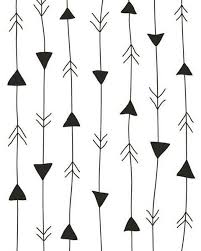 White Pattern Background Tumblr Been Loving Patterns Arrow Print Pattern Art Print Patterns