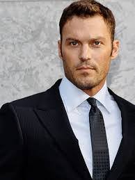 Brian Austin's Instagram, Twitter & Facebook