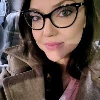 60+ "Jen Wagoner" profiles